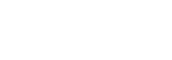 Easy Travel